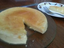 flan 5