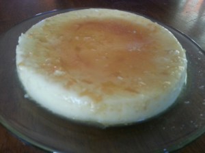 flan 6
