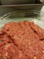 meatloaf meat mix