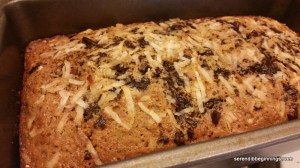 Original Recipe from Sally's Baking Addiction